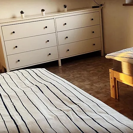 Simsongarage Moenchswalde Obergurig