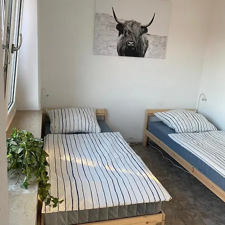 Simsongarage Moenchswalde * Obergurig