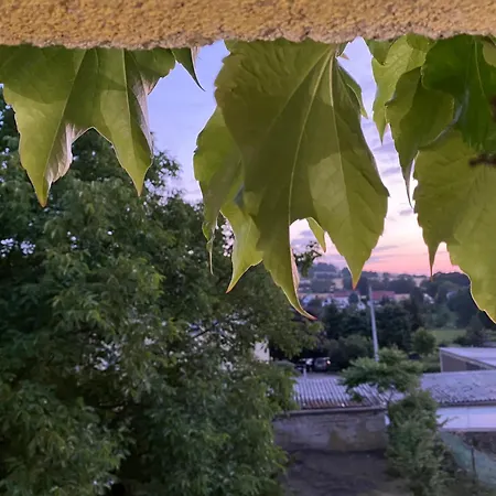 Simsongarage Moenchswalde Obergurig