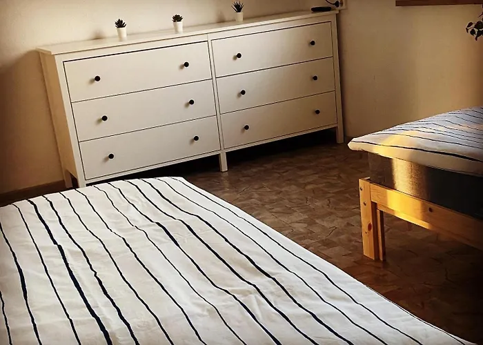 Simsongarage Moenchswalde Obergurig