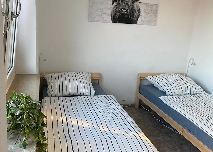 Simsongarage Moenchswalde * Obergurig